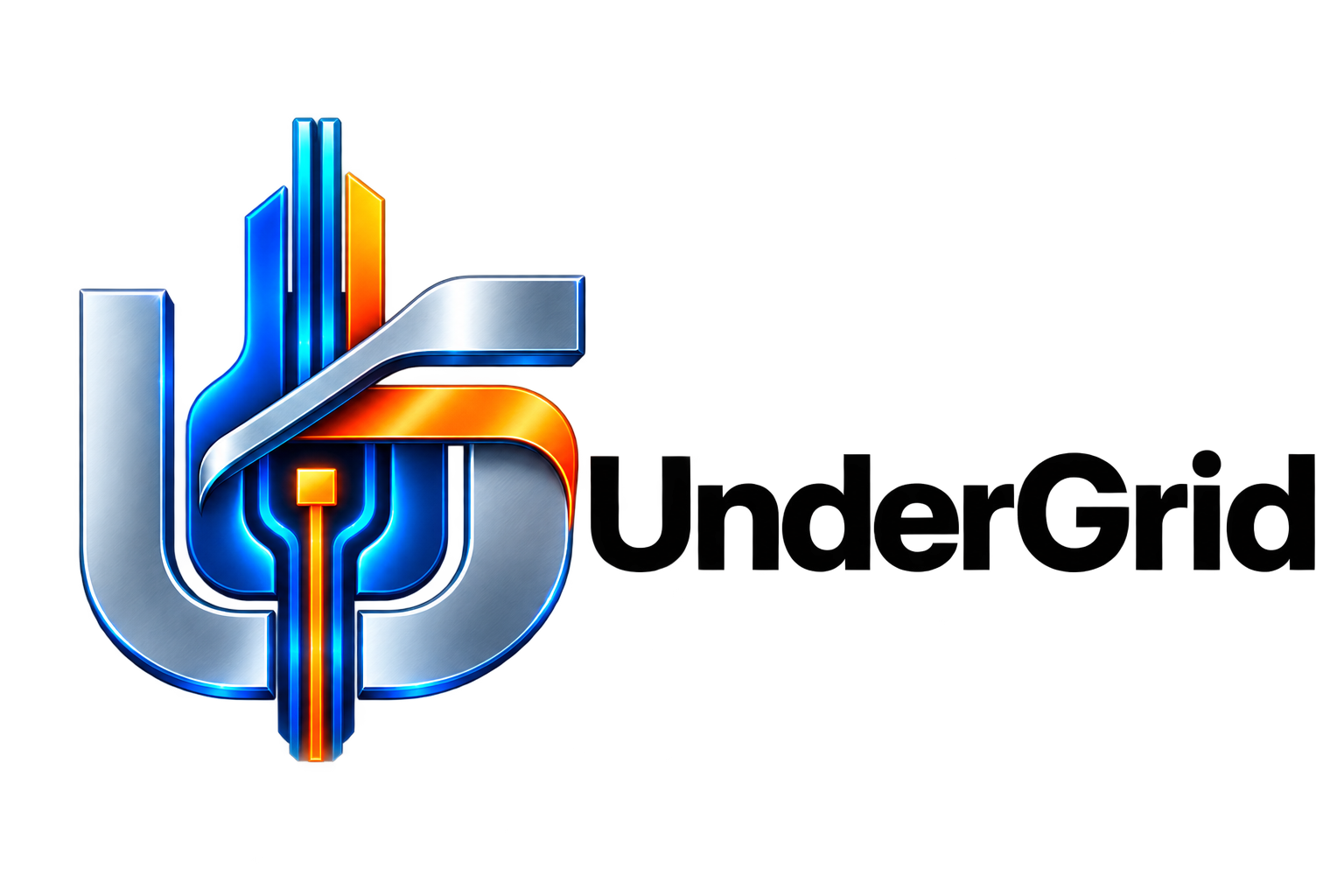 Undergrid